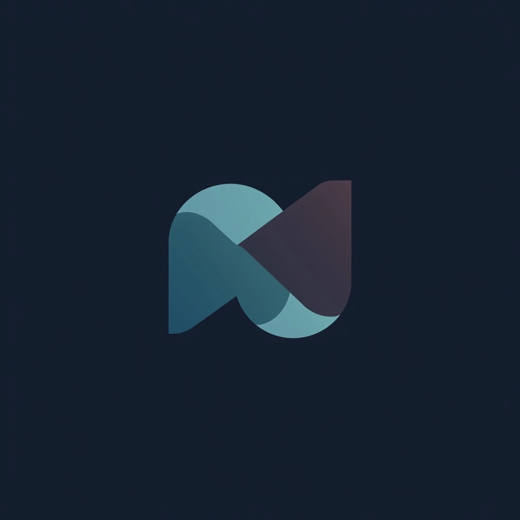 RiskNeural Logo